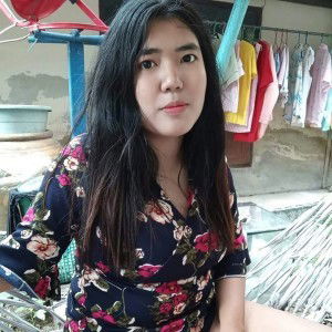 พิมพ์ชนก  ไพรวัลย์ profile icon