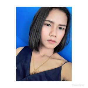 Nong Ice profile icon