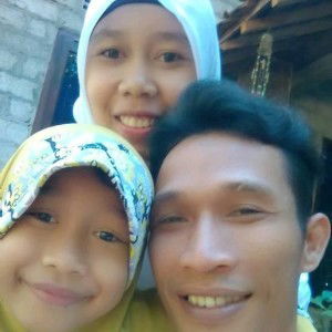 Ani Robiyanti profile icon