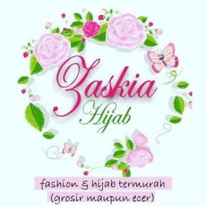 Virda Zaskia profile icon