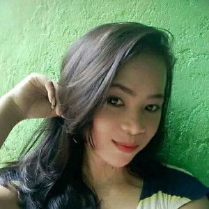 Titin.k profile icon