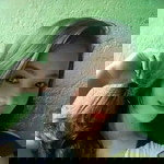 Titin.k profile icon