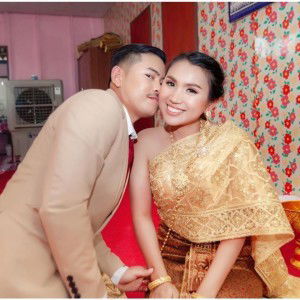 ธัญญารัตน์ คล้ายมีปาน profile icon