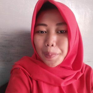 Ellawati profile icon