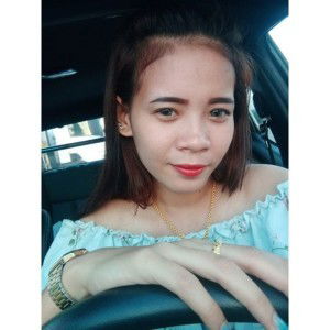 Supansa Chutbuppha profile icon