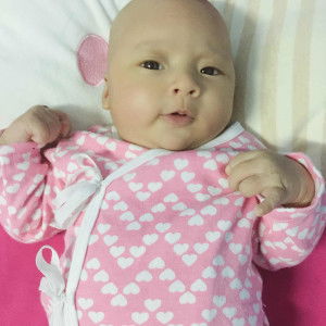 maneenopparat profile icon