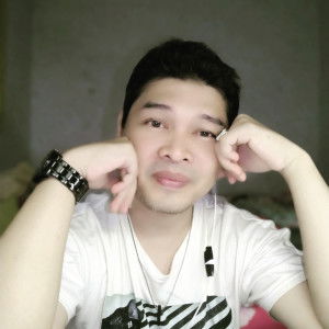 AfriZal Bin Mustafa Daud profile icon