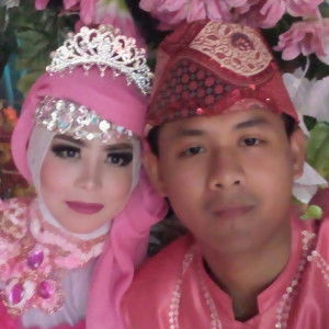 Sri Mulyati profile icon