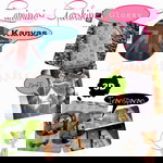 Ajeng Ayunda profile icon