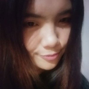 Minta Pimthapho profile icon