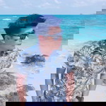 Phakkhathon Chatchotikun profile icon