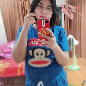 Kratai Surin profile icon