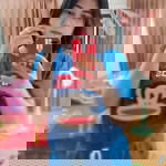 Kratai Surin profile icon