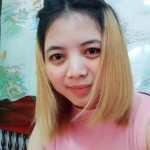 จูบจิ๋ม ที่ริมบึง profile icon