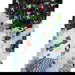 Endah Nuraini profile icon