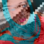 Pipit Wulandari profile icon