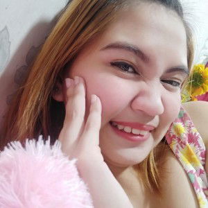 Arienne Julienne Gallardo Basilio profile icon