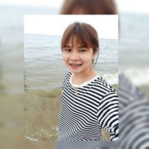 Busarat Chubura profile icon