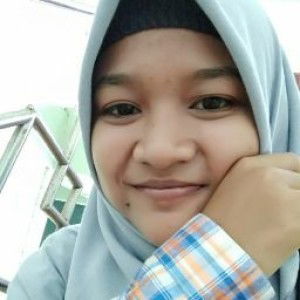 Fatikhatun Nur profile icon