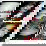 cen moy profile icon