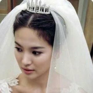 Rie Sakura profile icon