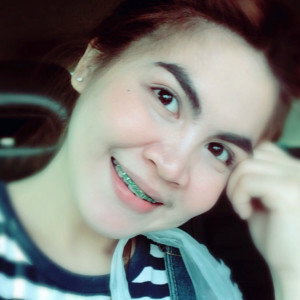 Pangg's Tawinan profile icon