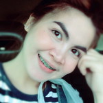 Pangg's Tawinan profile icon
