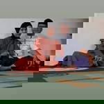 Maula Revandra profile icon