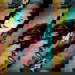 hunney quen profile icon