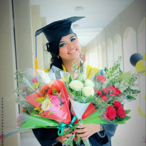 Elisabeth Tasha Nathalia profile icon