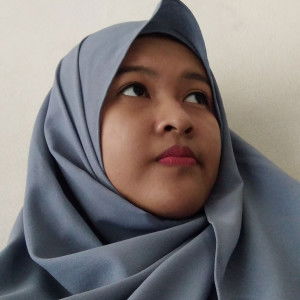 lita aksan profile icon