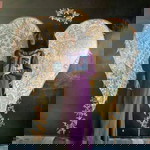 Nyken Leonardo profile icon