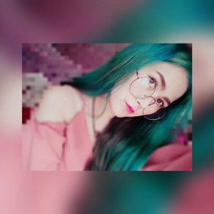 ชบา แก้วว'วว สีรุ้ง สวยย'ยย profile icon