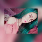ชบา แก้วว'วว สีรุ้ง สวยย'ยย profile icon