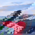 Mayurin Chantra profile icon