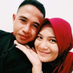 Nikmawaty profile icon