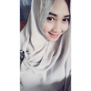 Nuri Nuraeniah profile icon