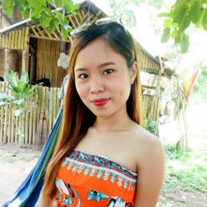 PHRYZEA profile icon