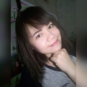 Rizka Sanita Abdurahman profile icon