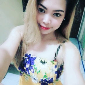 misxz yoo profile icon