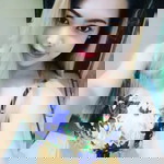 misxz yoo profile icon