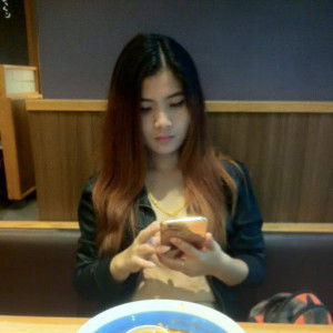 nongtak JS Wang profile icon