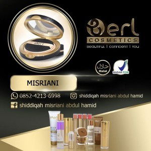 Shiddiqah Misriani Abdul Hamid profile icon