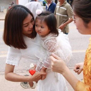 Kwang Nichaphat profile icon