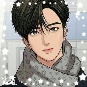 Di Ayunkha profile icon