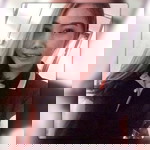 Thanyarat Pota profile icon
