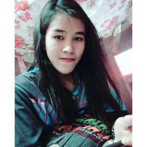 S'Aom S'Aom profile icon