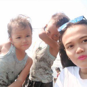 Windri Eri profile icon