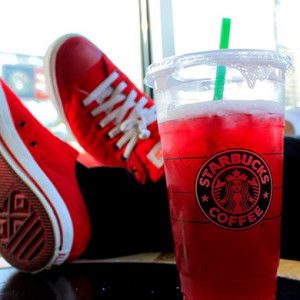 Mary Angeli Montilla profile icon