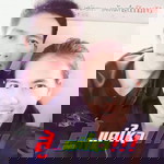 Nonglak Mali profile icon